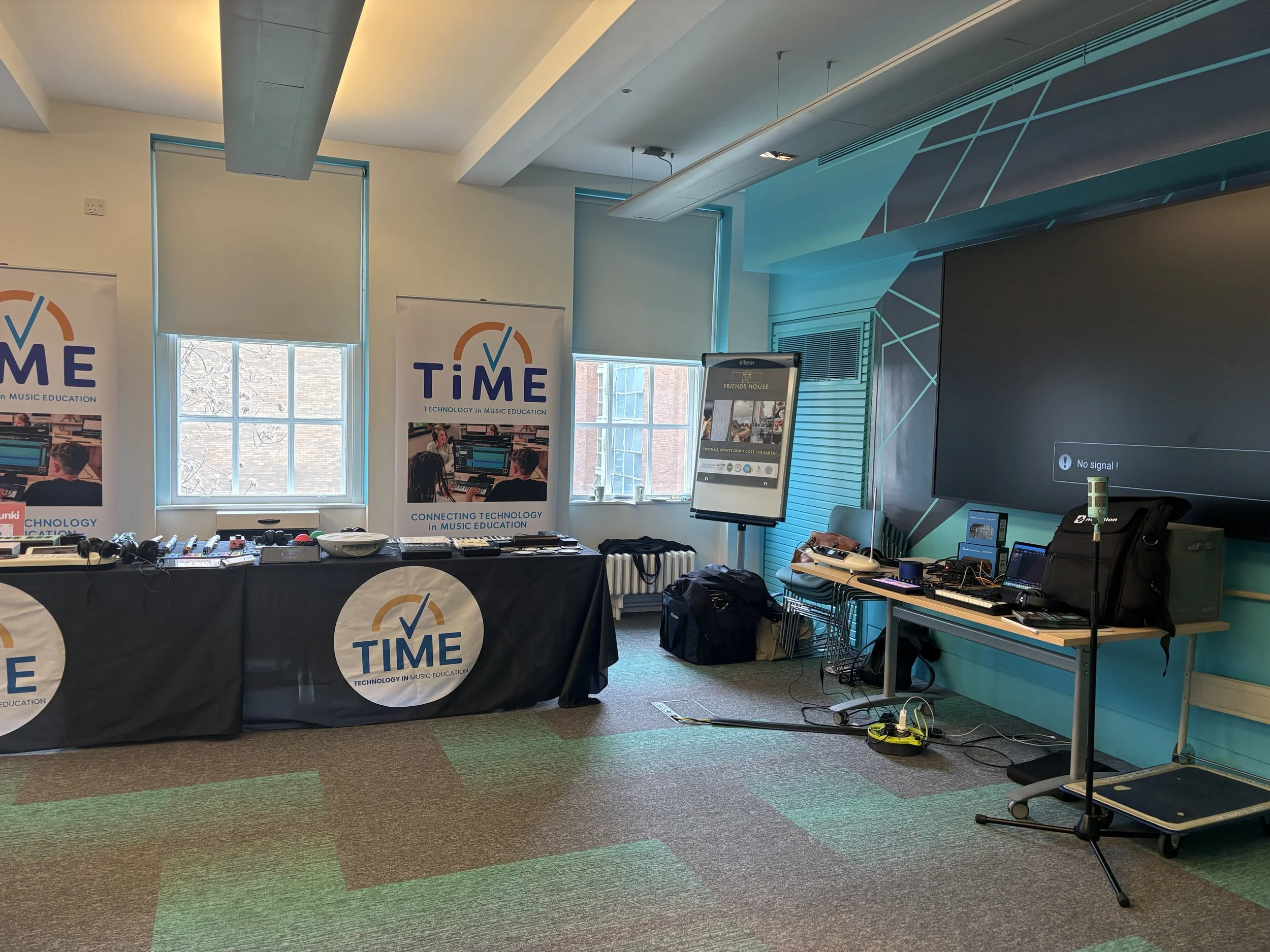 IMG_1285.jpeg (Copy) (Copy)