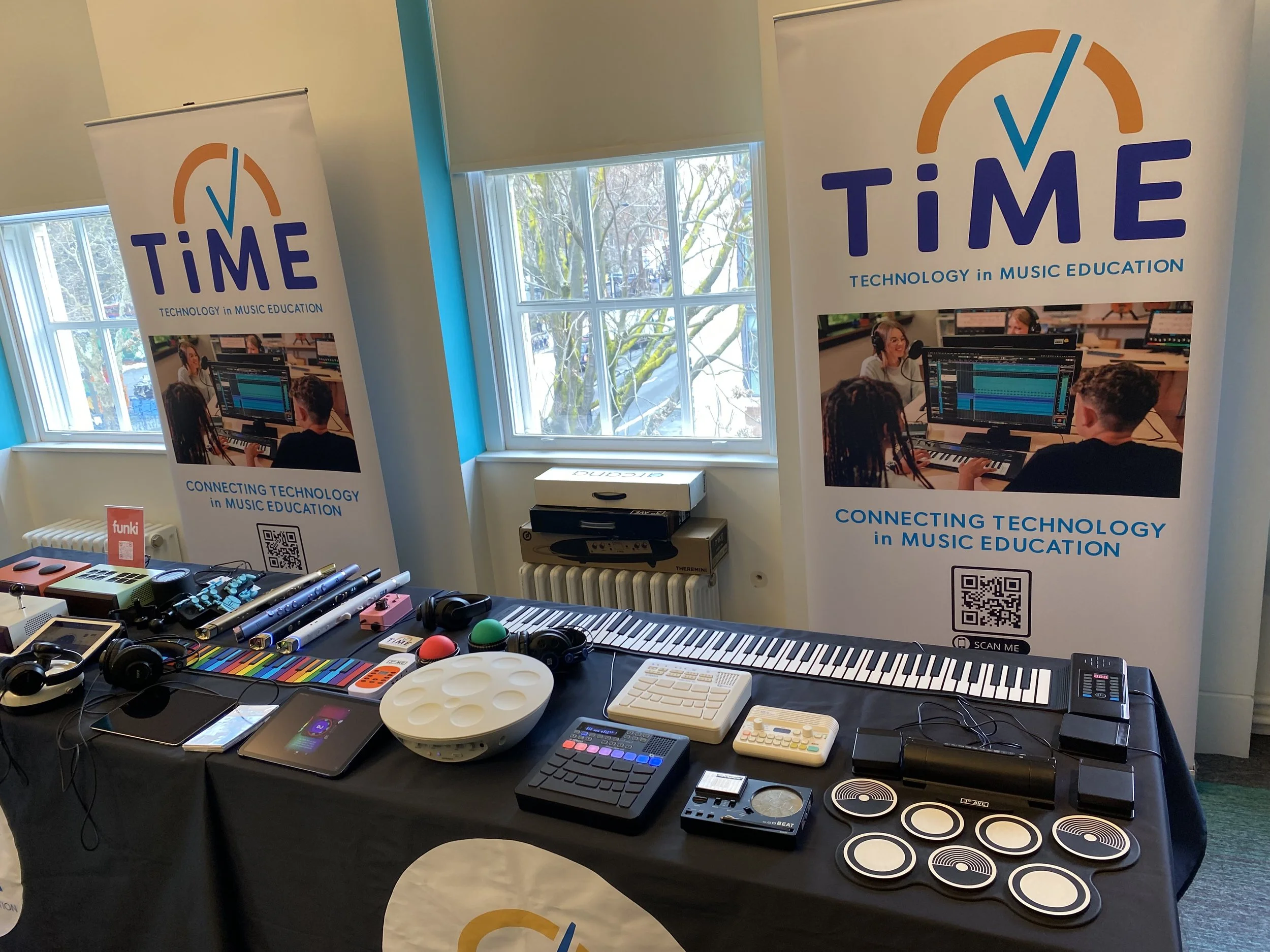 IMG_3191.jpeg (Copy) (Copy)