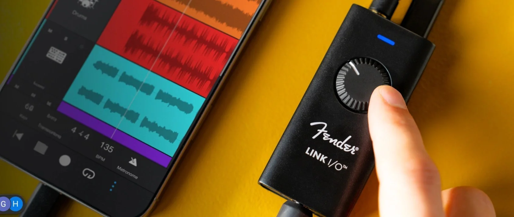 Fender Link IO.jpeg