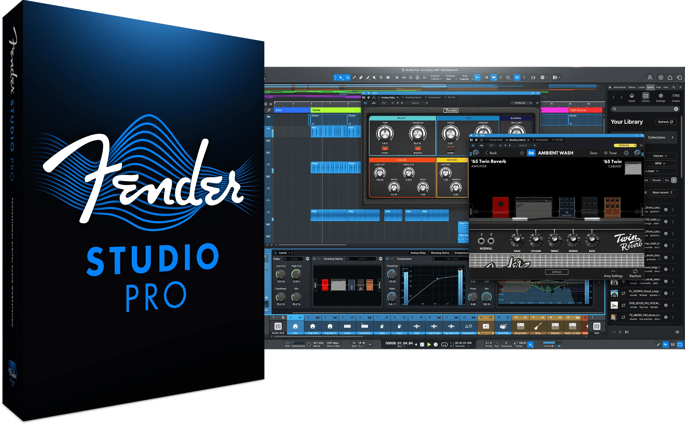 fender-studio-pro-8-screen1.webp.png