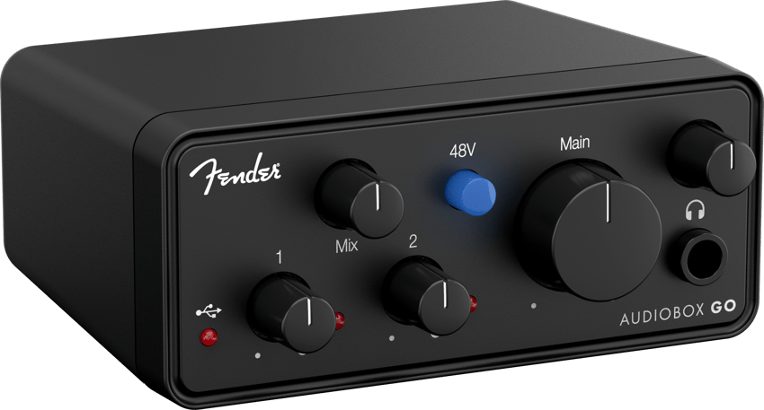 Fender AudioBox Go.png