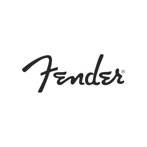 We're delighted to welcome Fender as new Corporate Members of TiME! 
