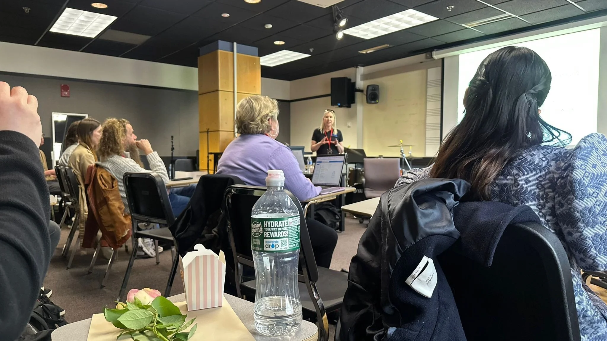 PHOTO-2026-04-13-20-27-17 (1).jpeg