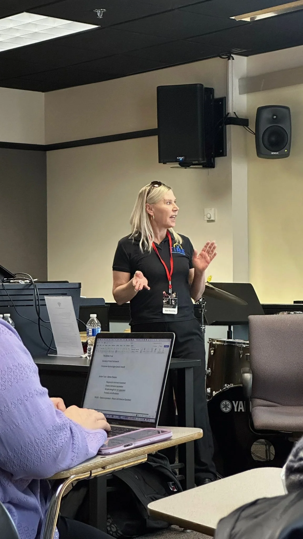 PHOTO-2026-04-13-20-27-18 (4).jpeg