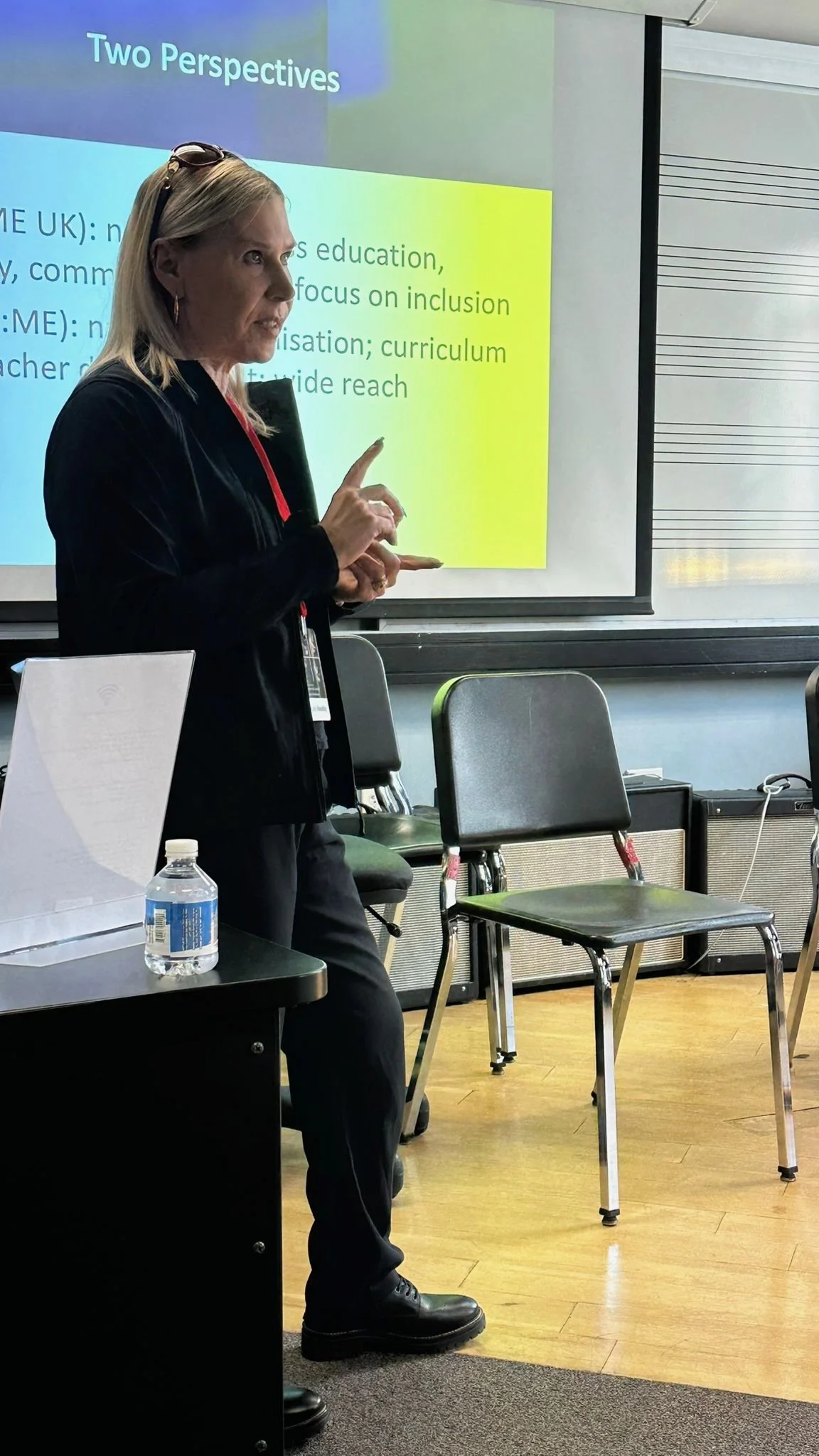 Kate Rounding at Berklee.jpeg