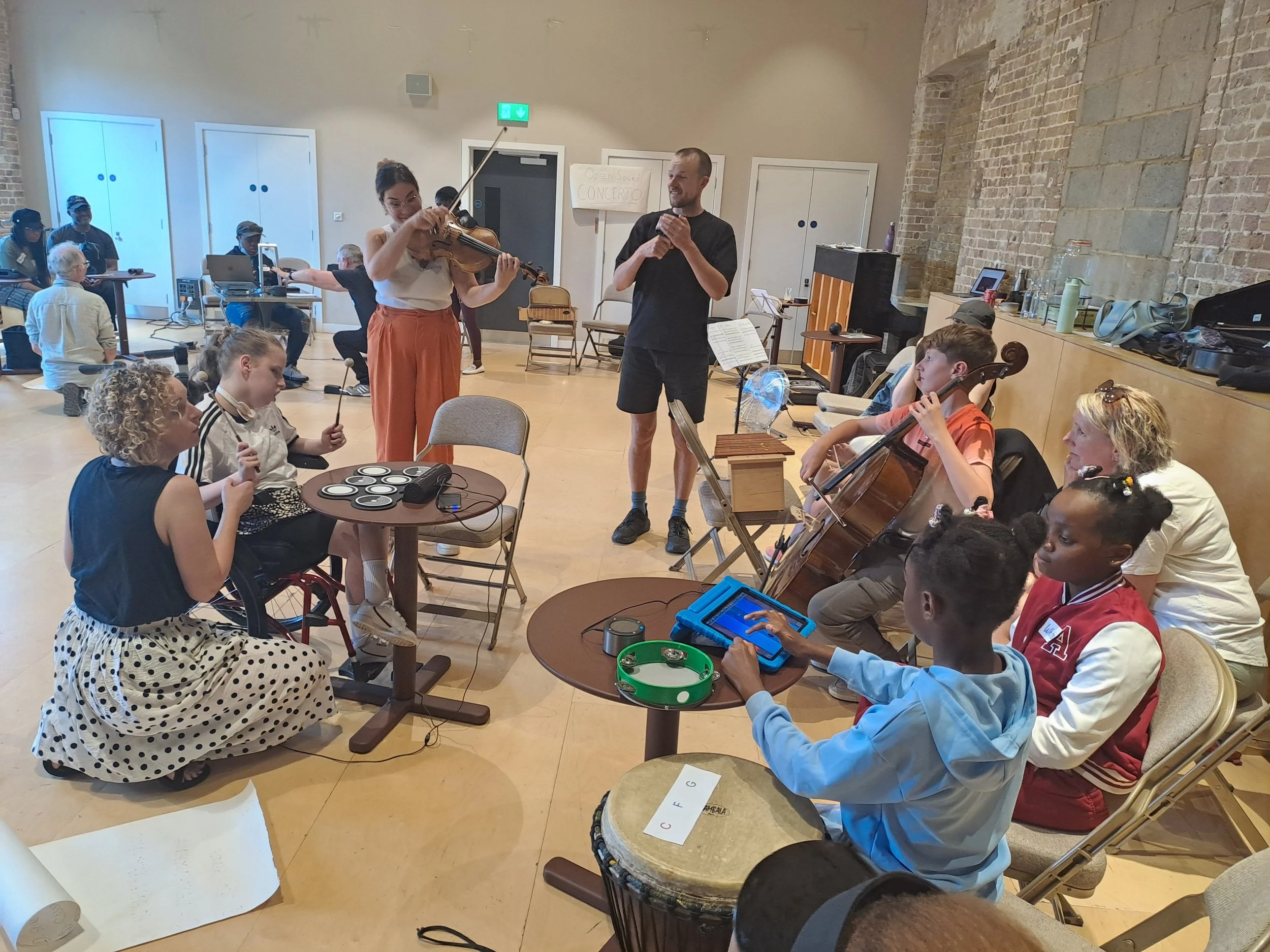 Open Sound Ensemble 2.jpg (Copy)