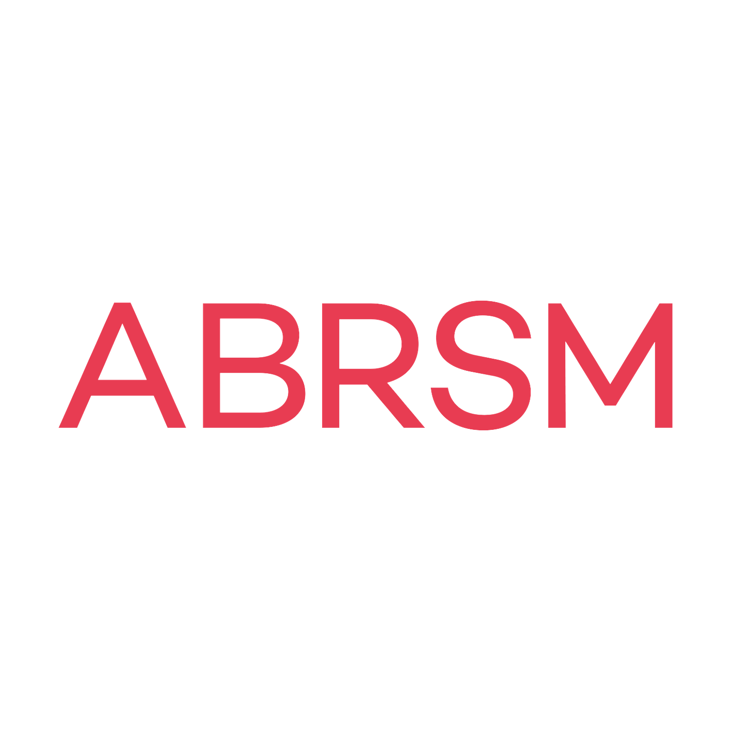 We're delighted to welcome ABRSM as new Corporate Members of TiME!