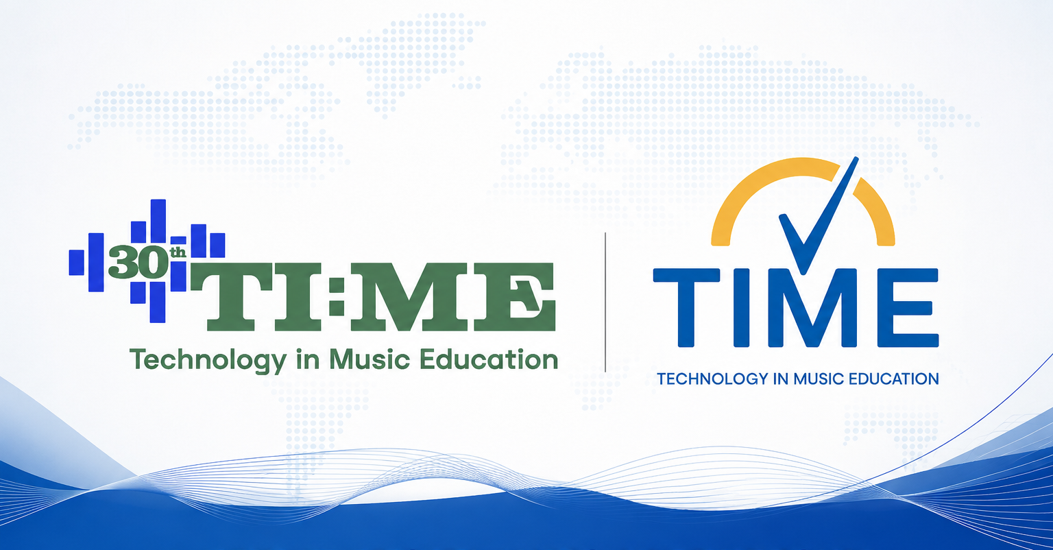 New Transatlantic Partnership To Unlock Music Tech Opportunities For Inclusive Music Making