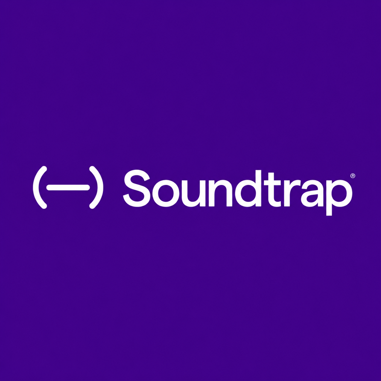 We're delighted to welcome Soundtrap Corporate Members of TiME! 