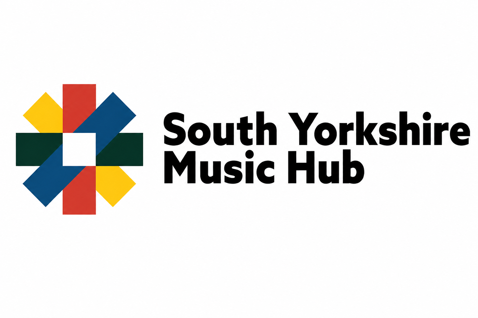 South Yorkshire Music Hub Conference