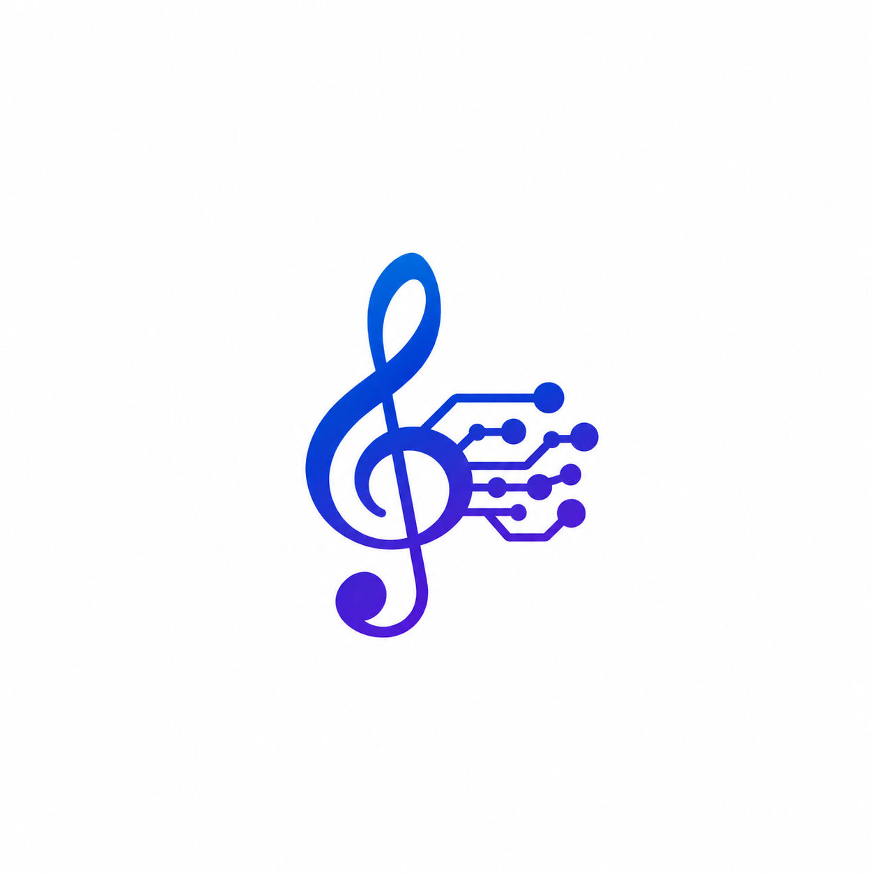 We're delighted to welcome ImpromptuAI as Corporate Members of TiME! 