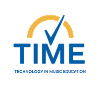 TiME - Technology in Music Education