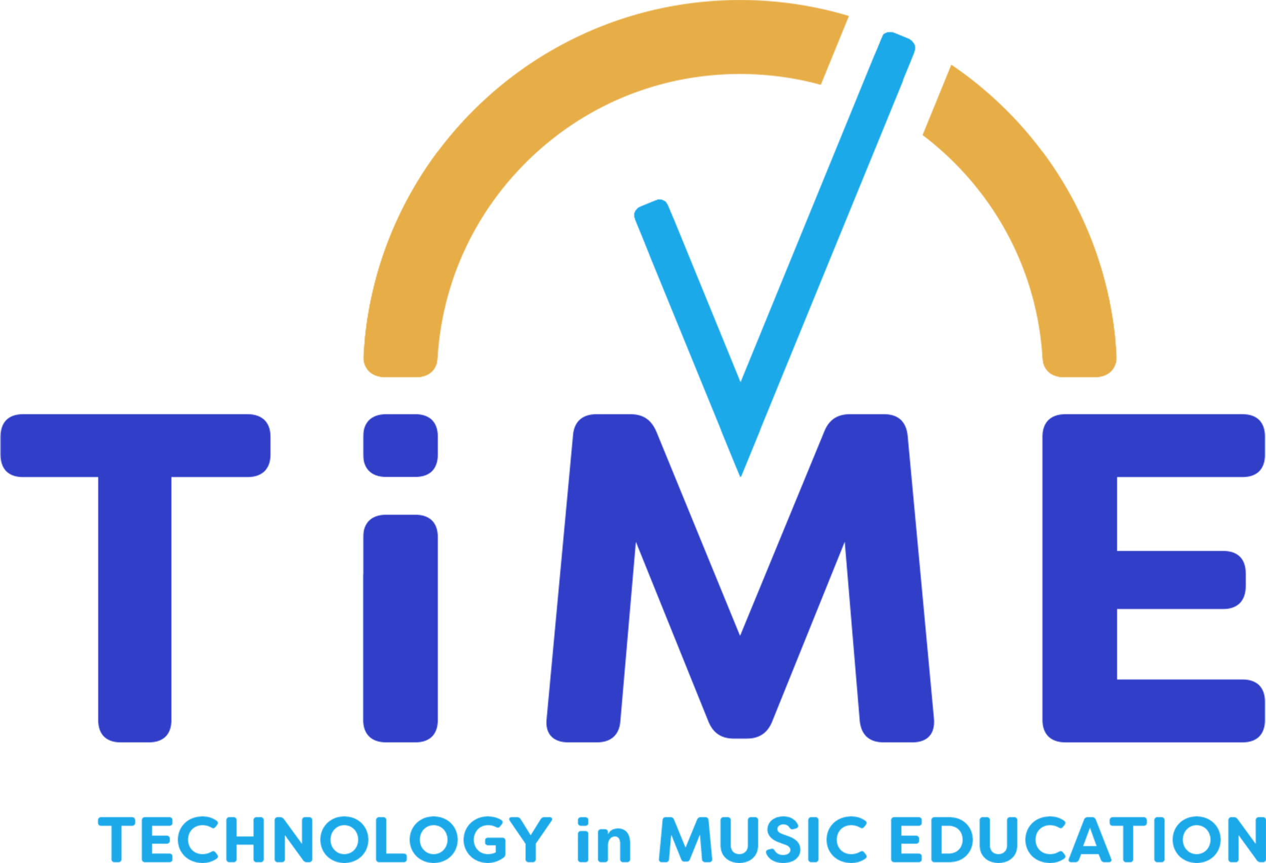 TiME - Technology in Music Education
