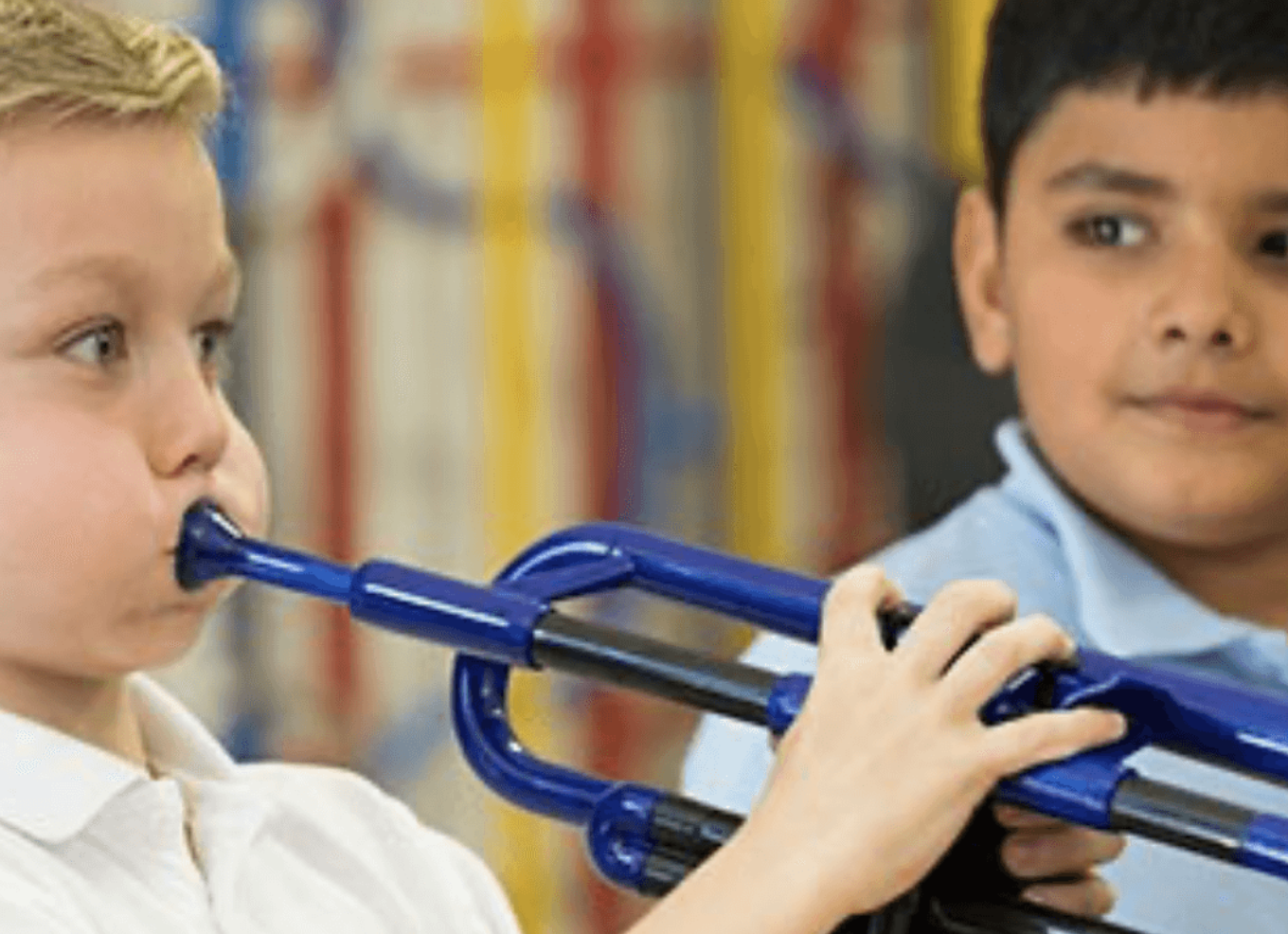 Screenshot 2024-07-30 at 14.13.44.png