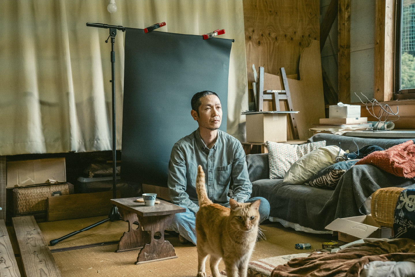 篠原 洋之
