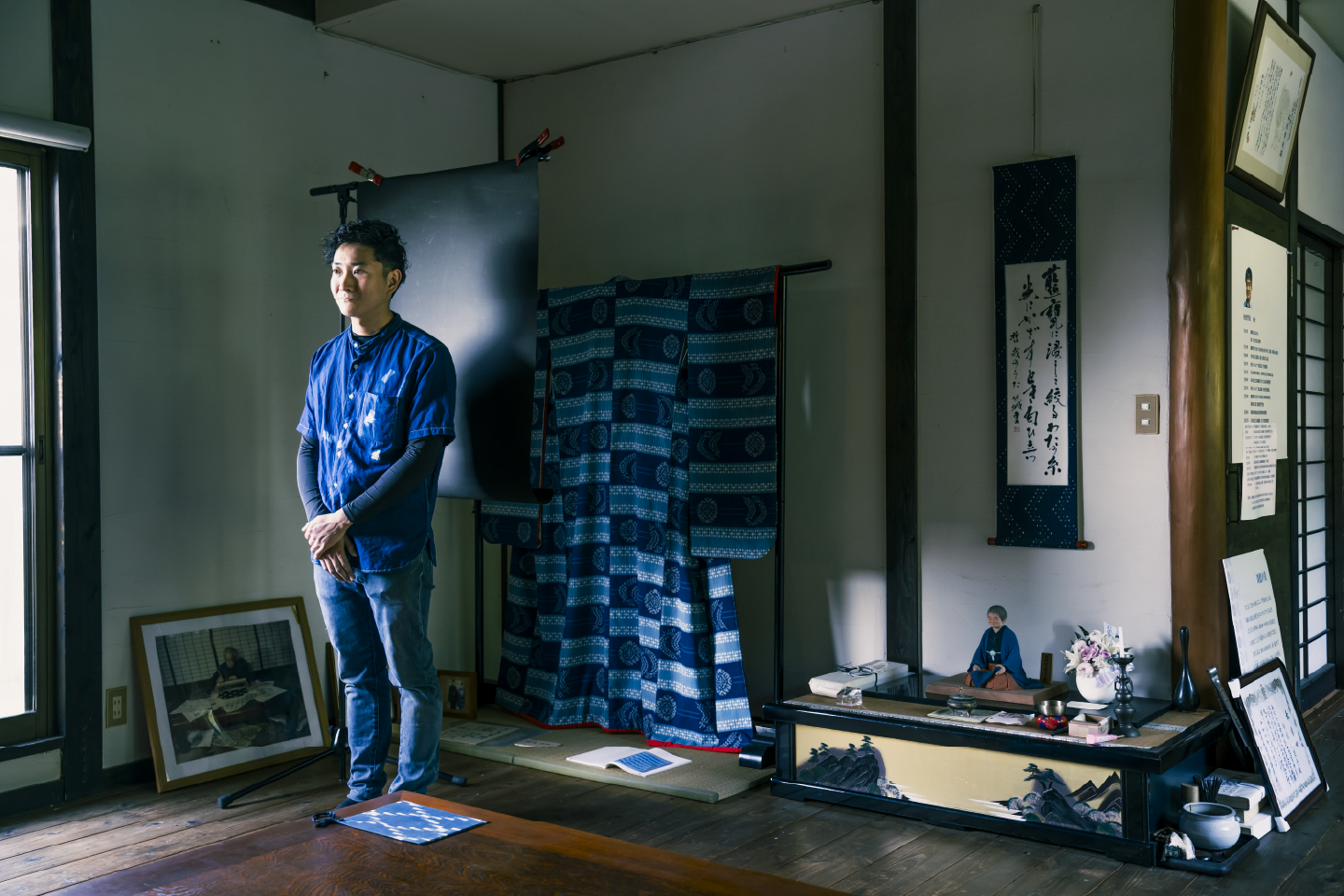 松枝 崇弘