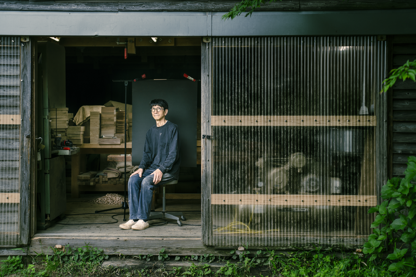 山口 和宏