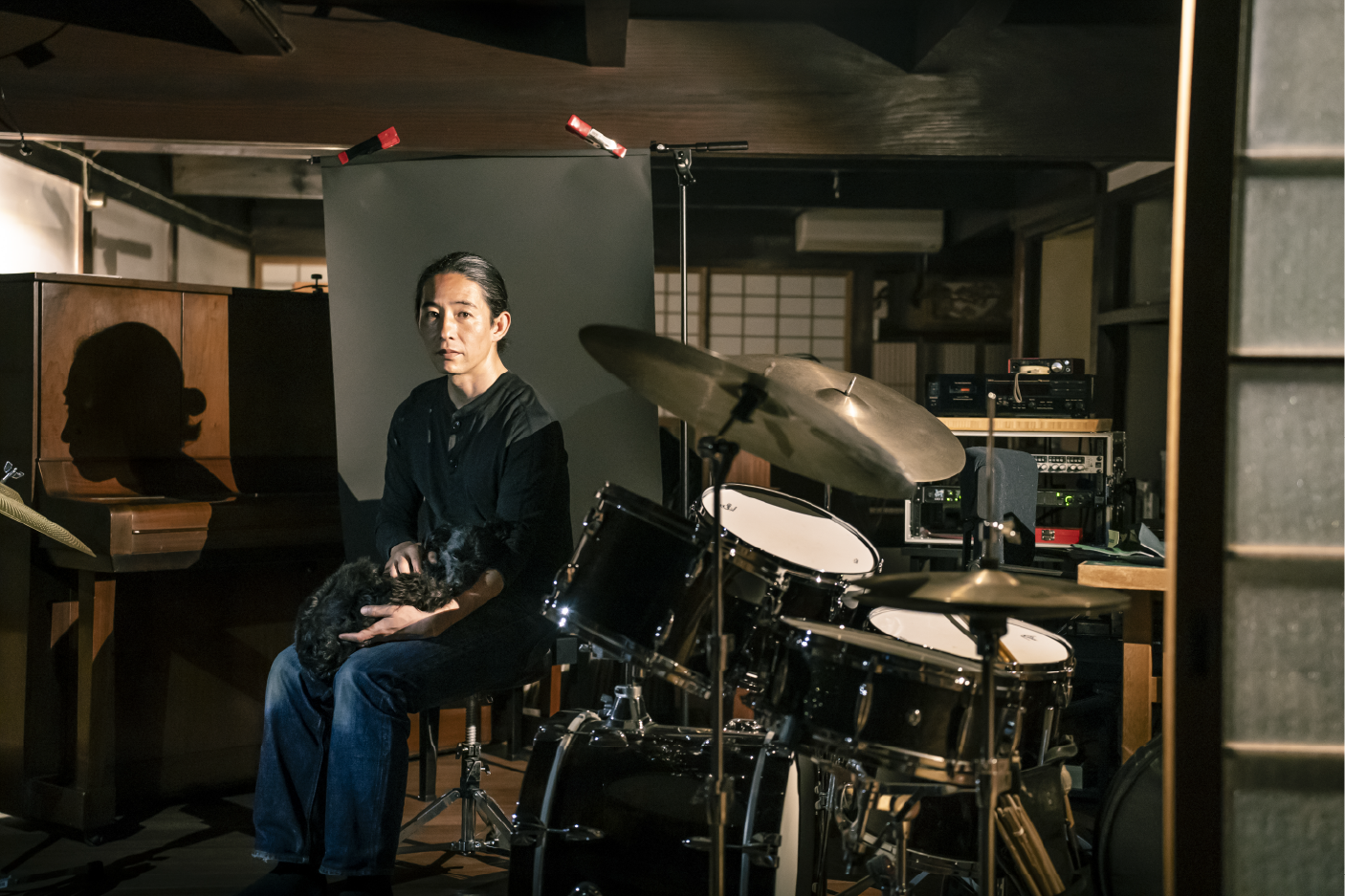 田中 徳崇
