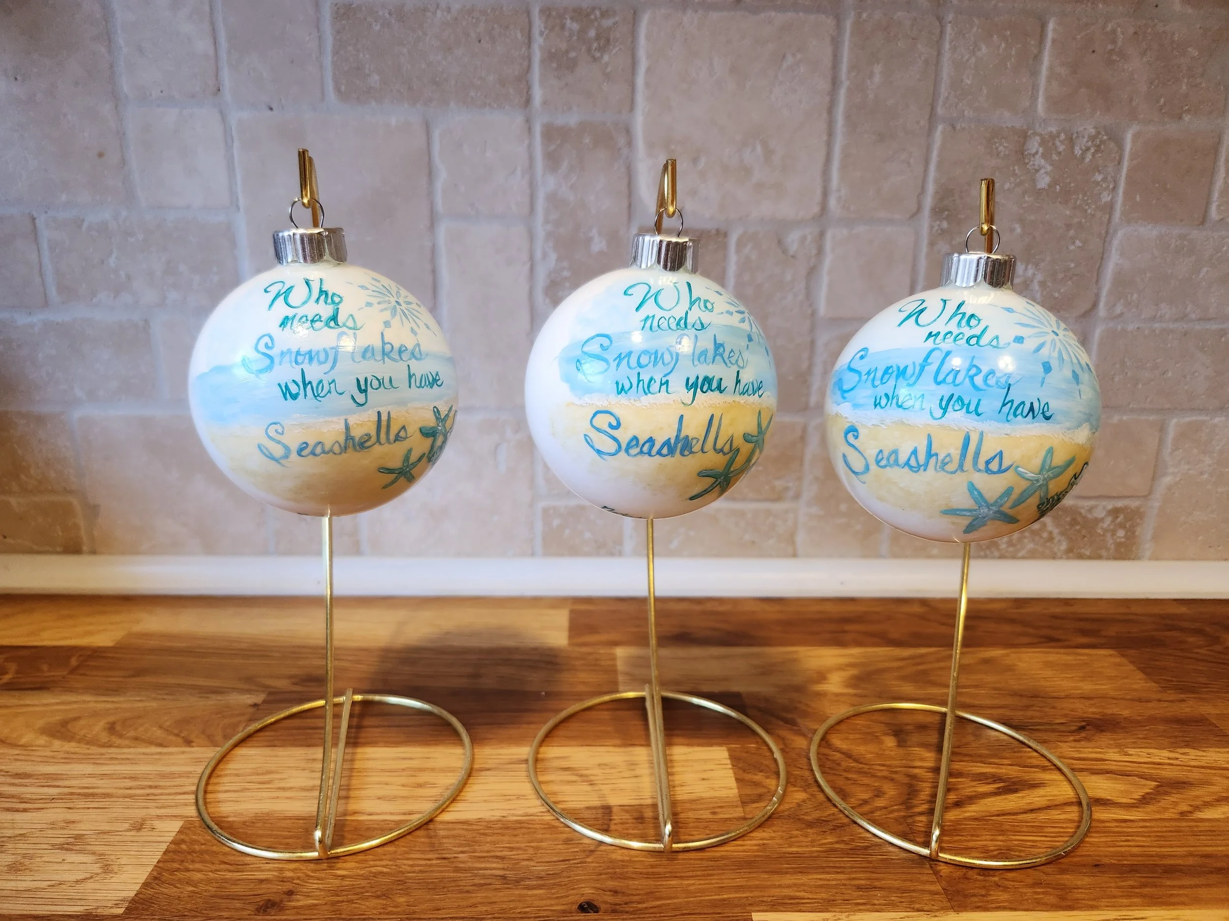 shells and snowflakes.jpg