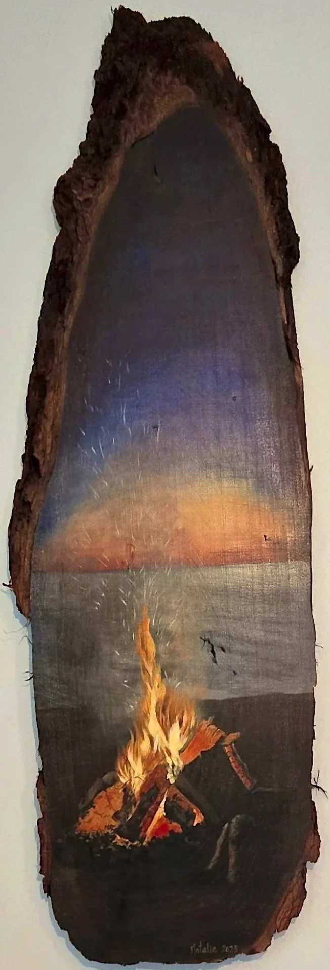 processed_morning+bonfire.jpg