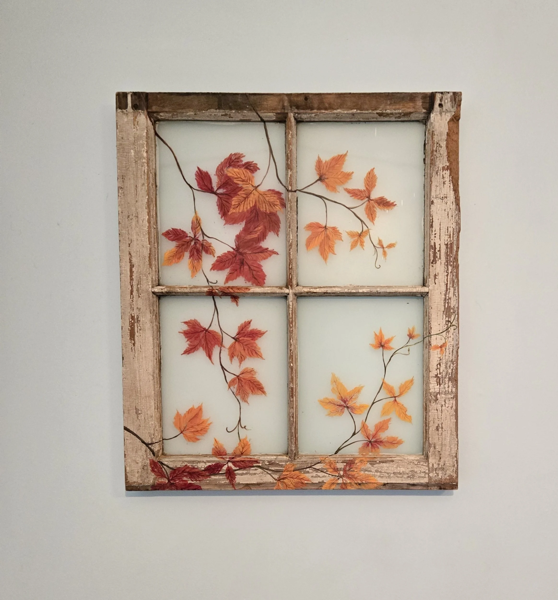 processed_fall virginia.jpg