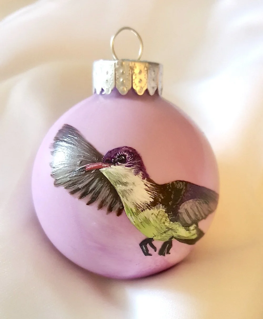 hummingbird.jpg