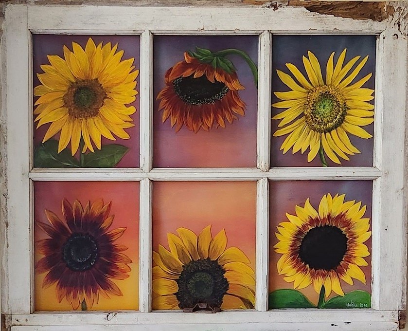 sunflower charm.jpg