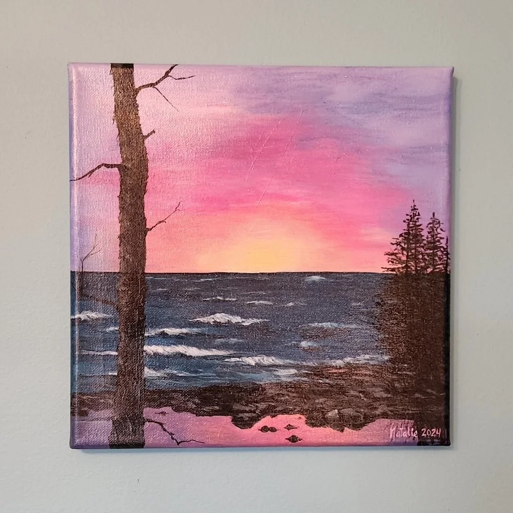 IMG_20240229_113244_677 copy.jpg