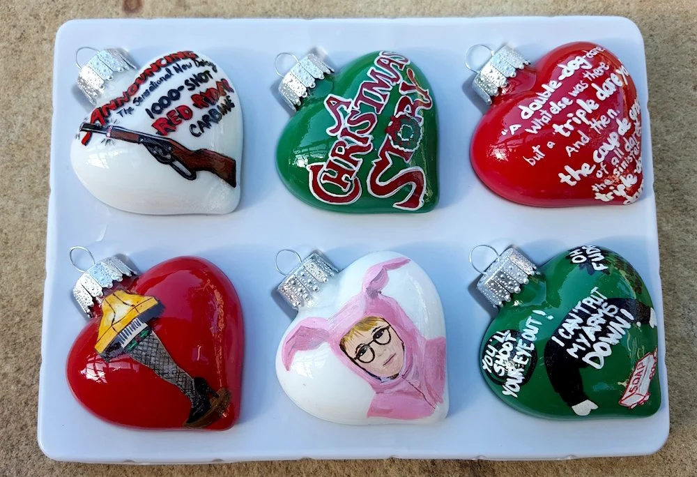 Christmas Story .jpg