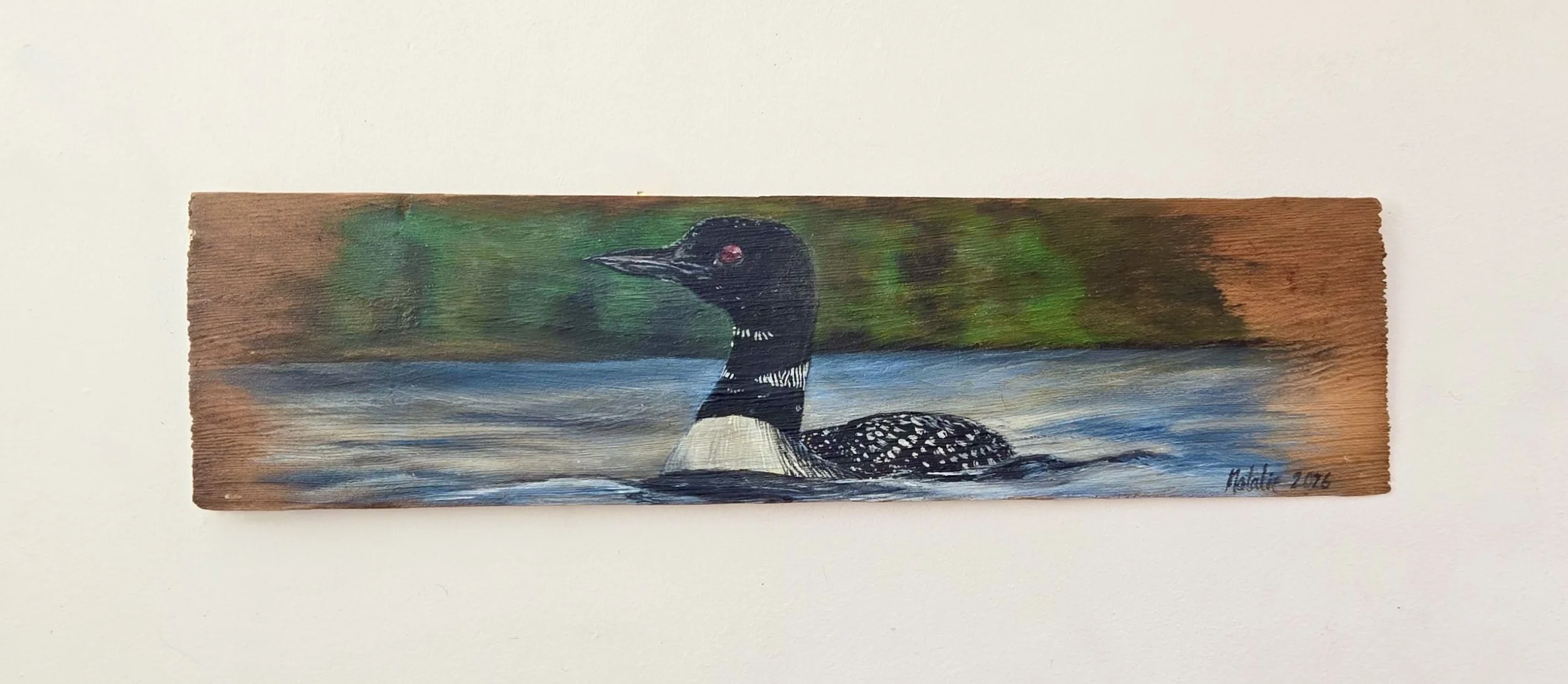 Loon