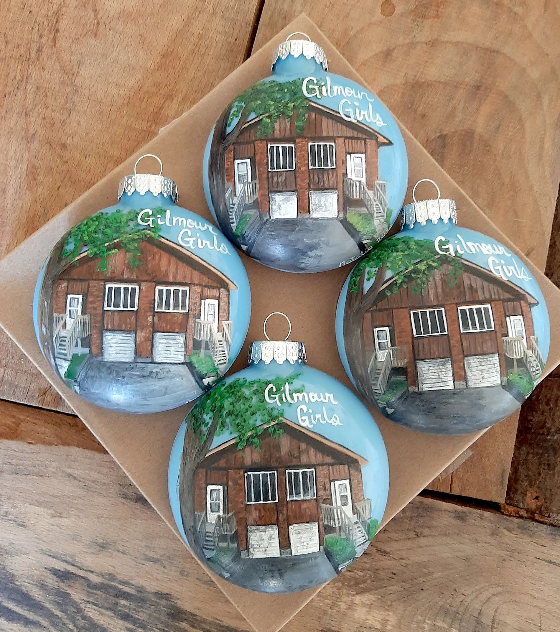 Zoe university house.jpg