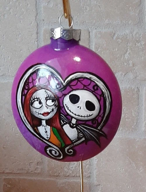 Nightmare before Christmas .jpg