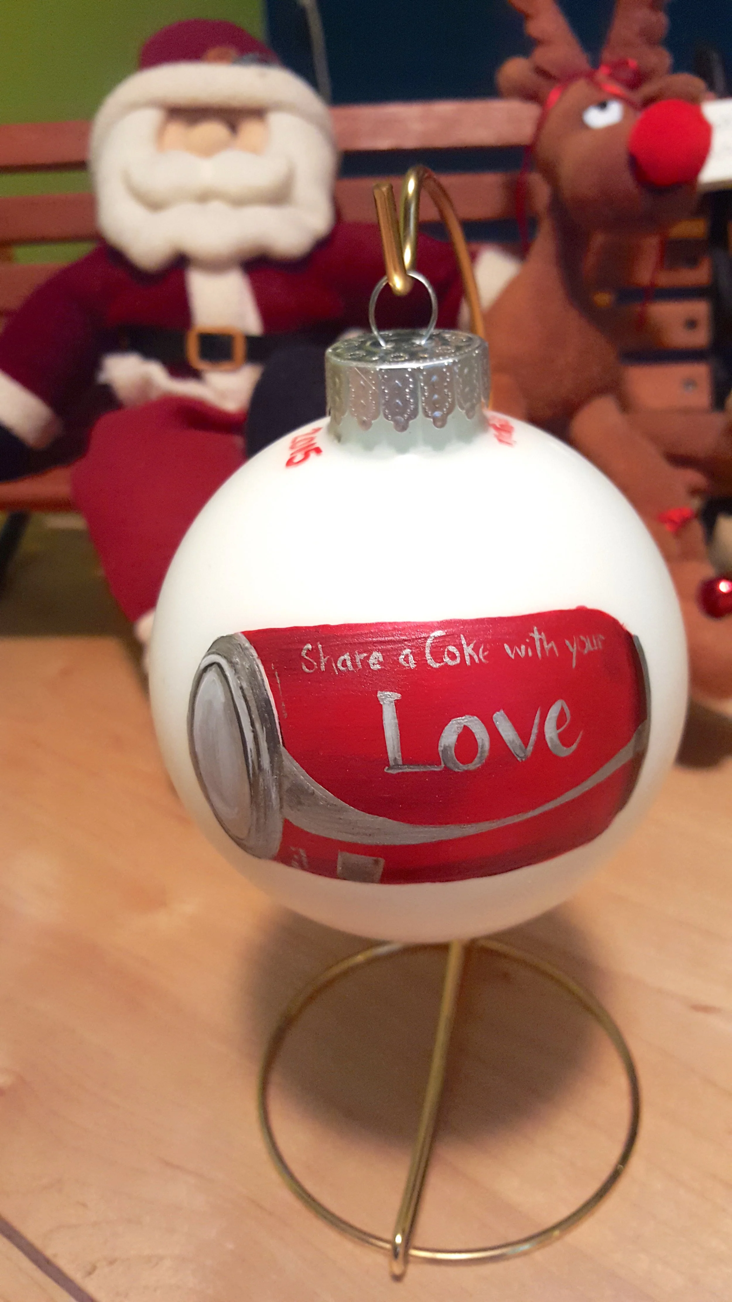 coke love.jpg