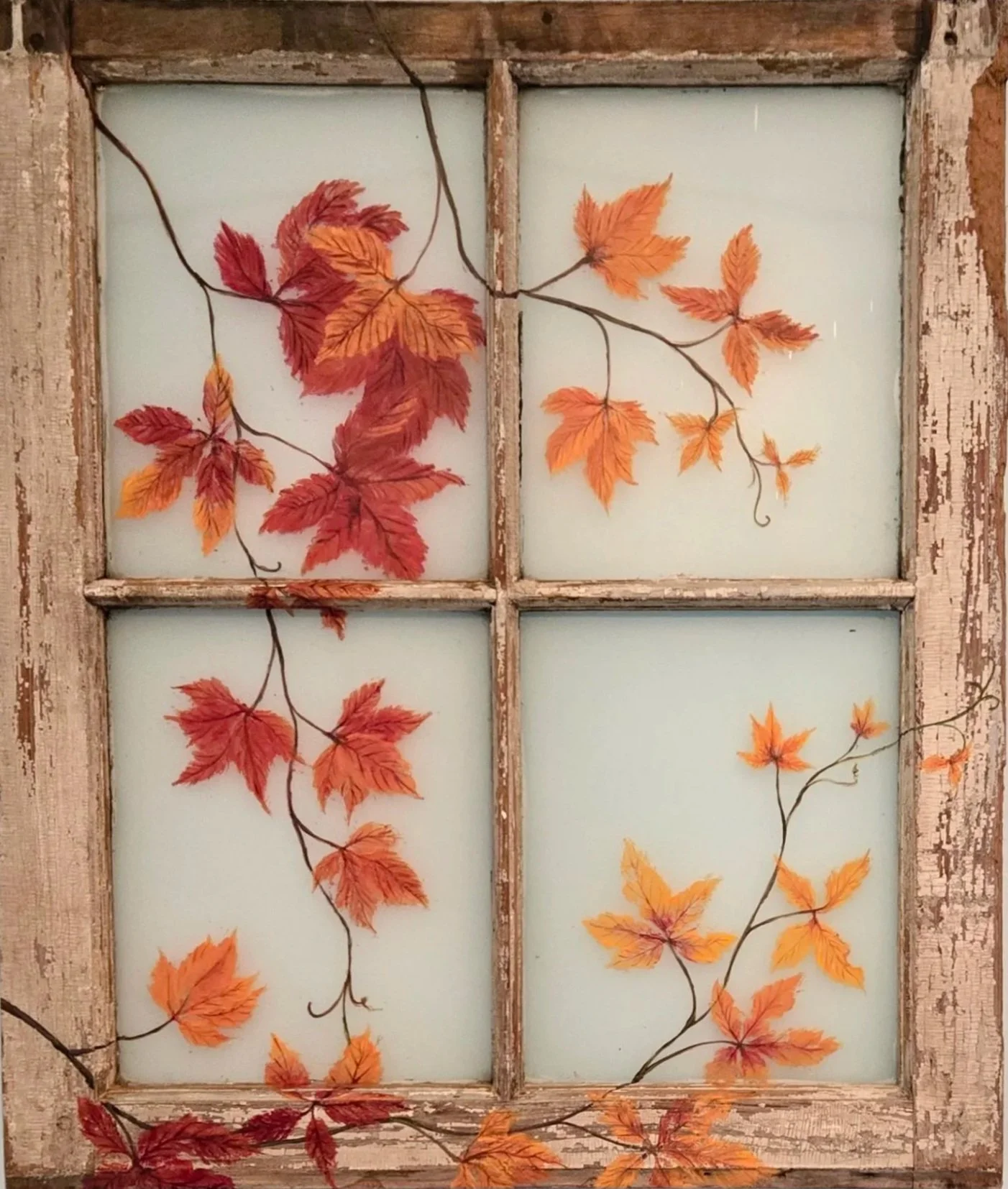 processed_fall+virginia.jpg
