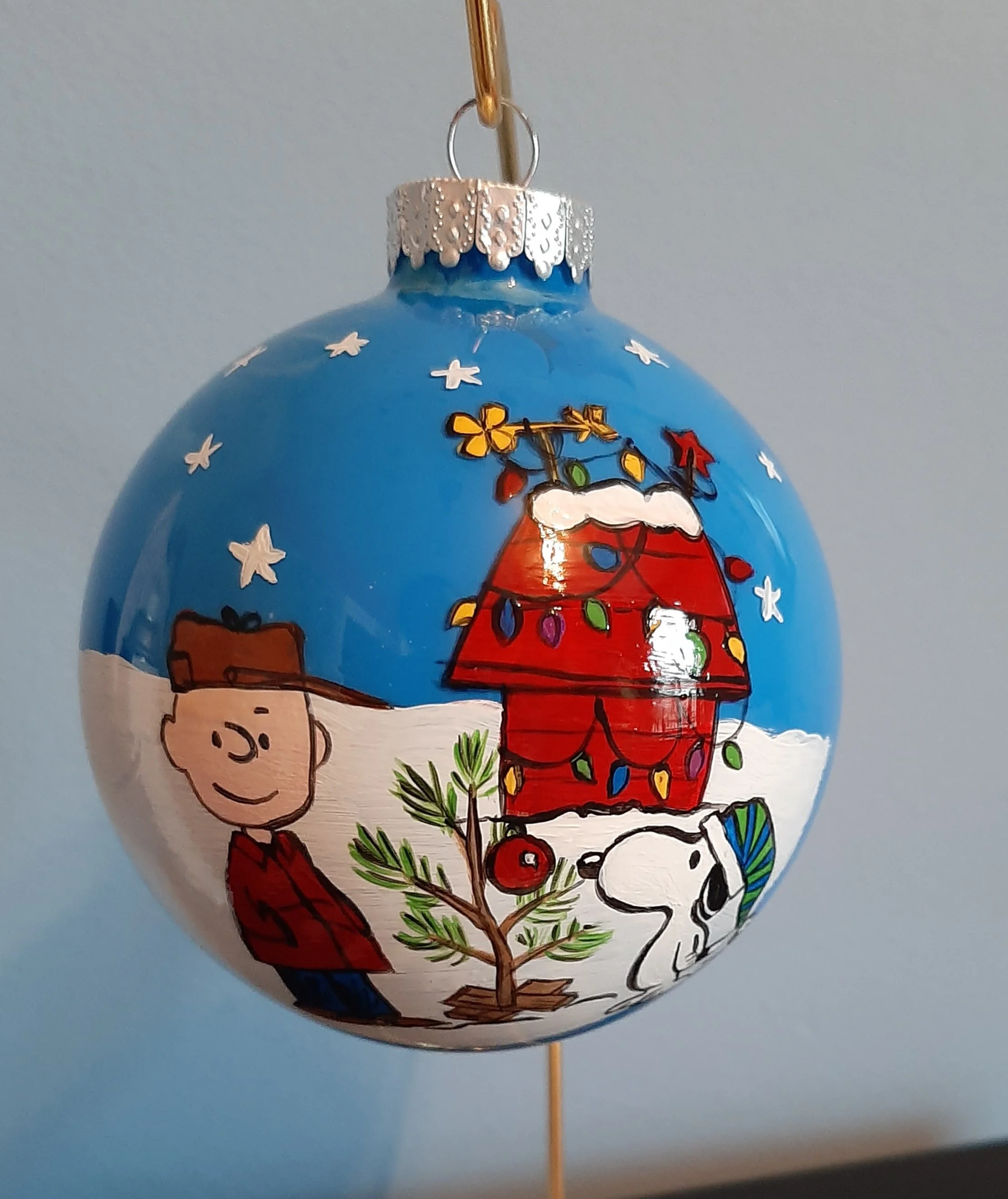charlie brown snoopy.jpg