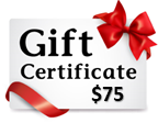 75GiftCard.png