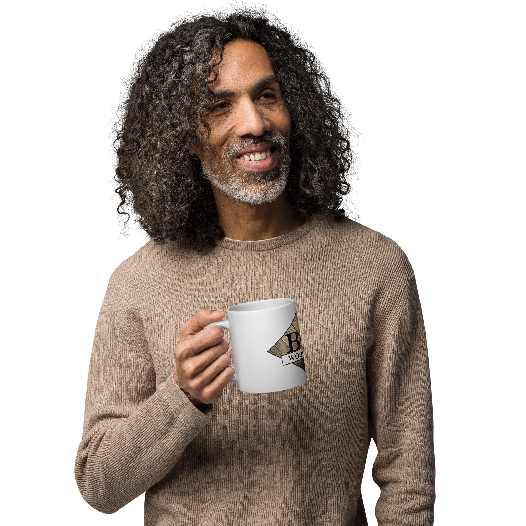 white-glossy-mug-white-20oz-handle-on-left-64e8d0ca3e5d0.jpg