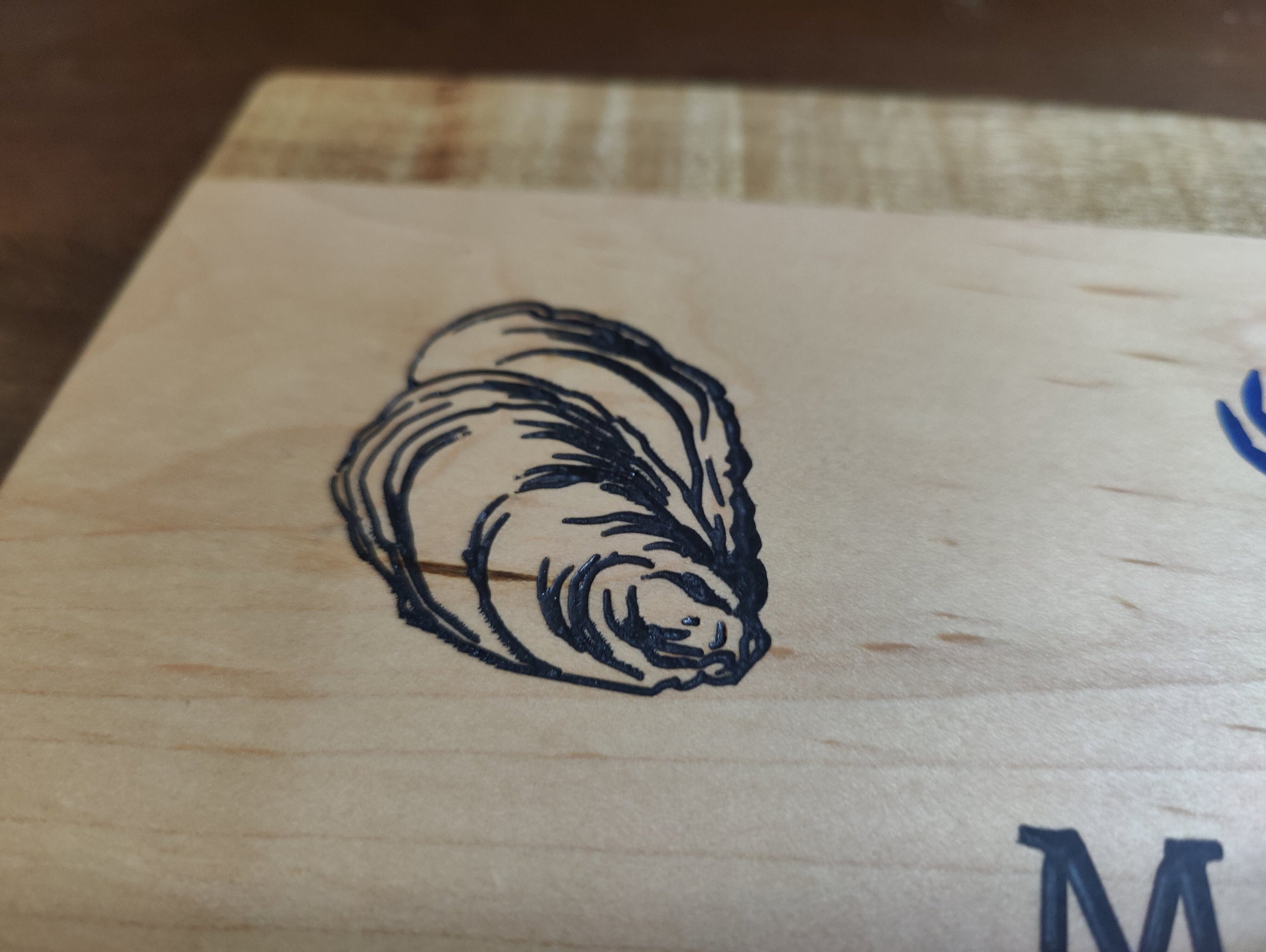 https://i.etsystatic.com/12273075/r/il/45c22c/6252127333/il_fullxfull.6252127333_ffqm.jpg