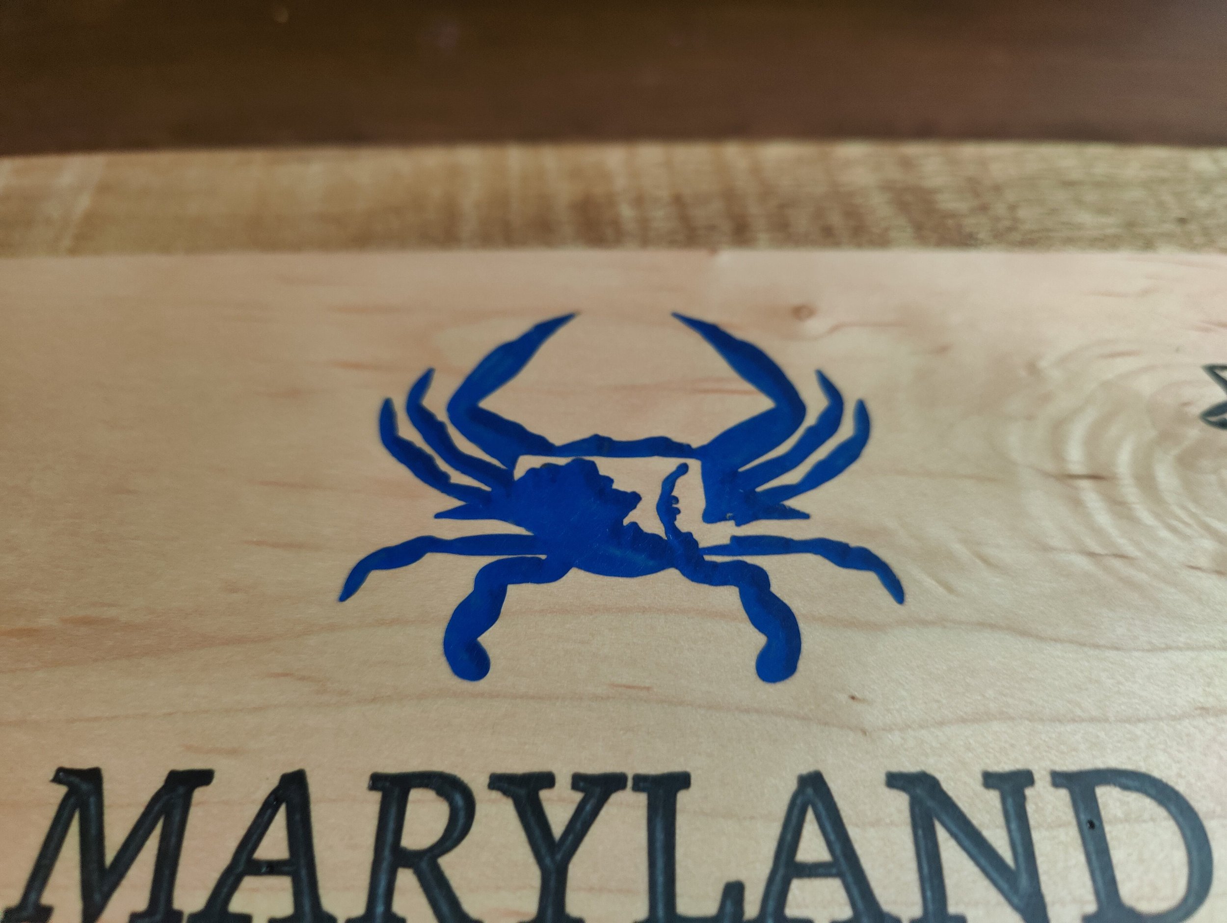https://i.etsystatic.com/12273075/r/il/3c79bf/6252127339/il_fullxfull.6252127339_3hm0.jpg