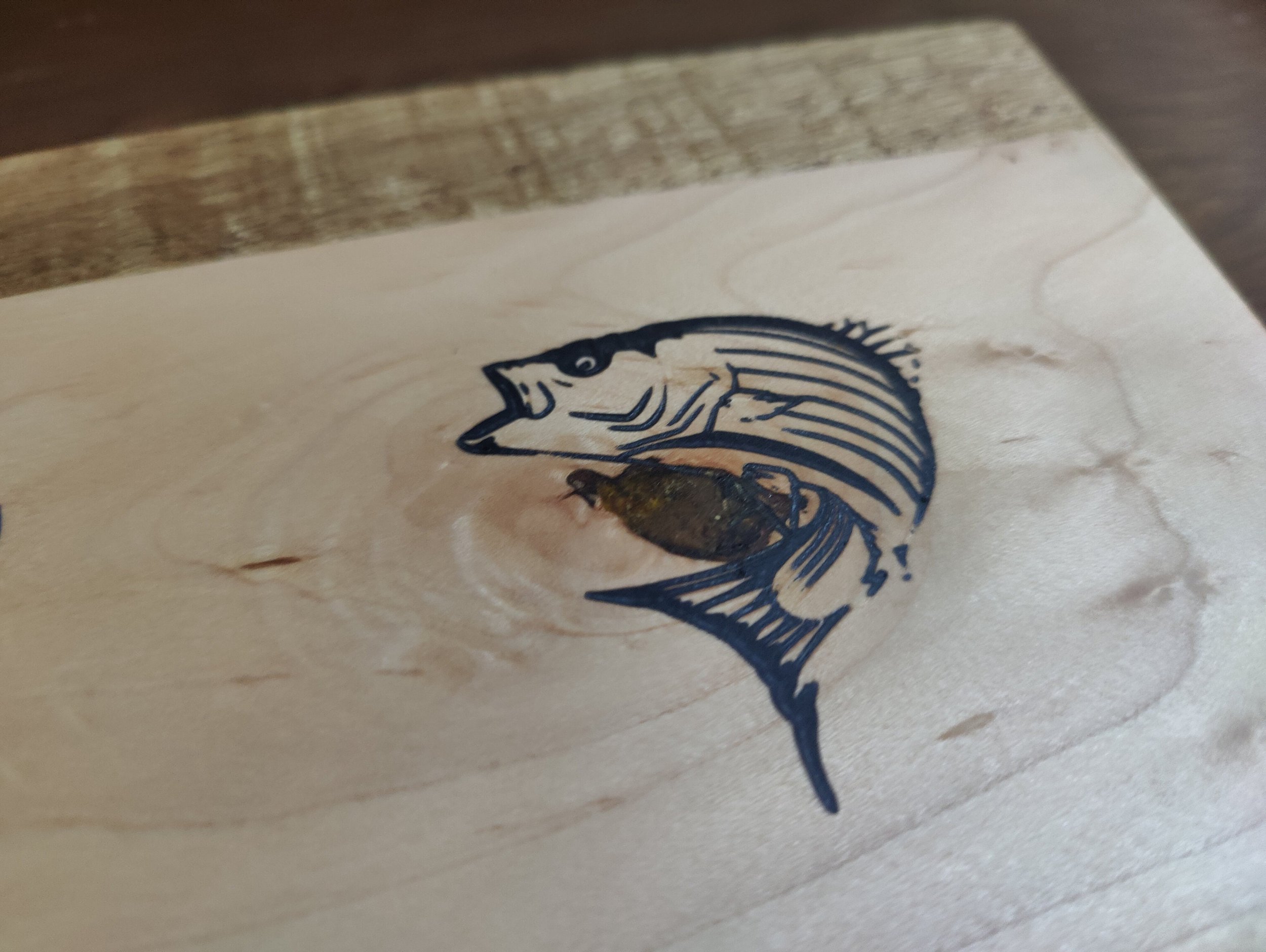 https://i.etsystatic.com/12273075/r/il/fdb29d/6252127335/il_fullxfull.6252127335_pth4.jpg