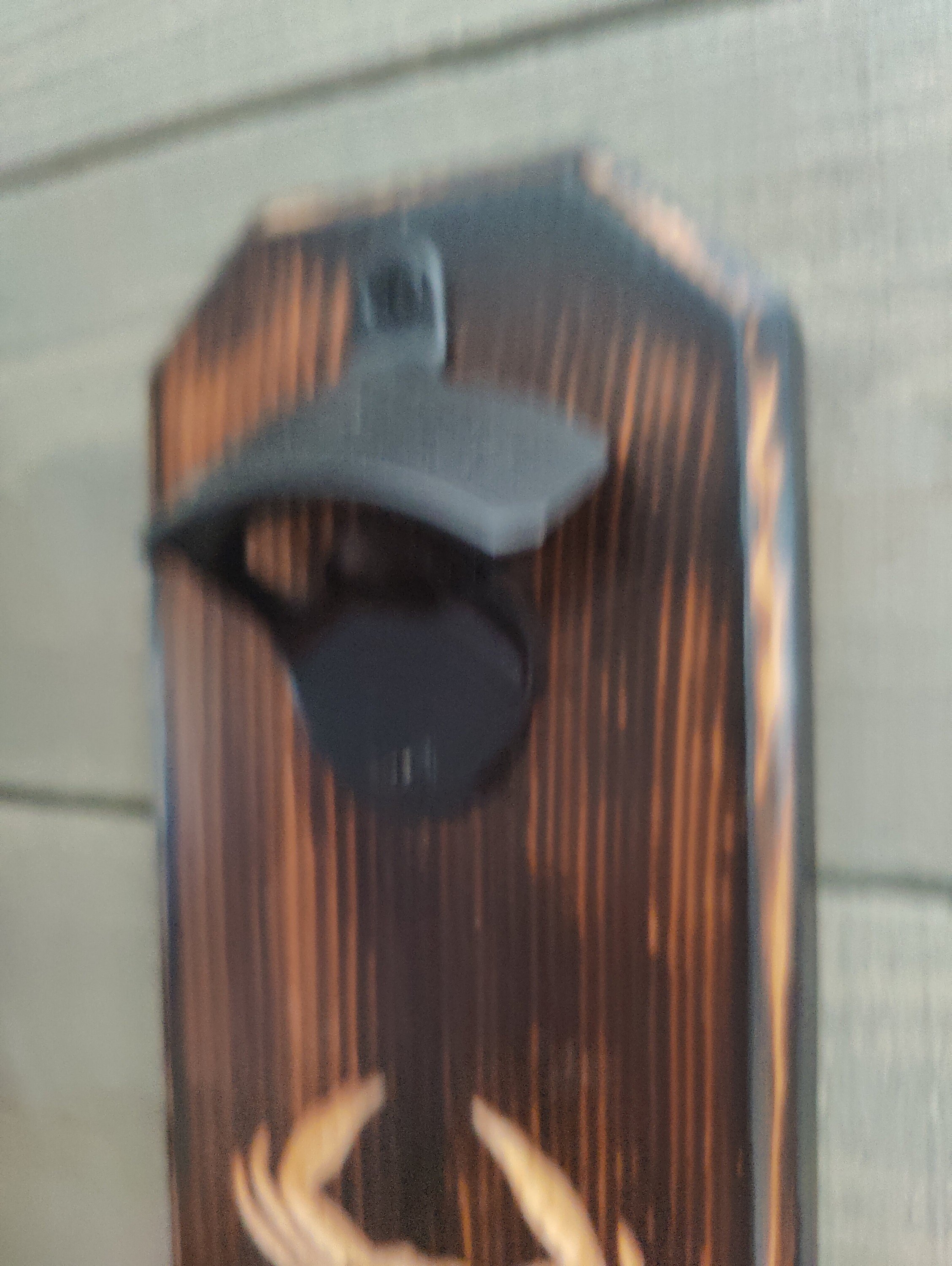 https://i.etsystatic.com/12273075/r/il/7f7c63/6251716867/il_fullxfull.6251716867_pdnp.jpg