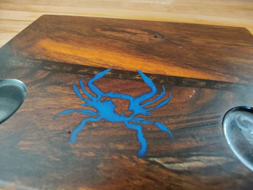 https://i.etsystatic.com/12273075/r/il/9078d4/4770329294/il_fullxfull.4770329294_6i66.jpg