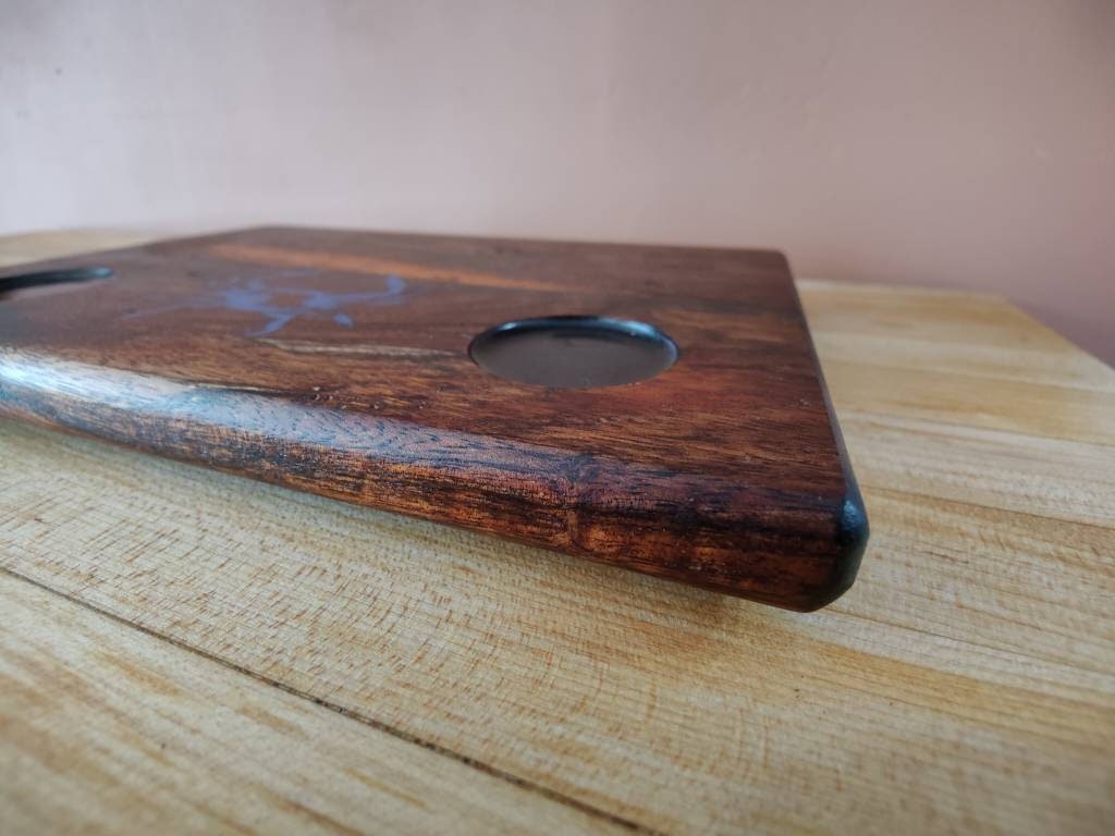 https://i.etsystatic.com/12273075/r/il/fd3844/4770329664/il_fullxfull.4770329664_rszm.jpg
