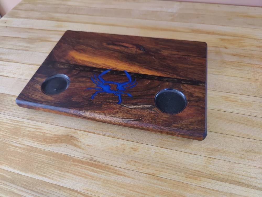 https://i.etsystatic.com/12273075/r/il/36ae9c/4770329002/il_fullxfull.4770329002_2mmx.jpg