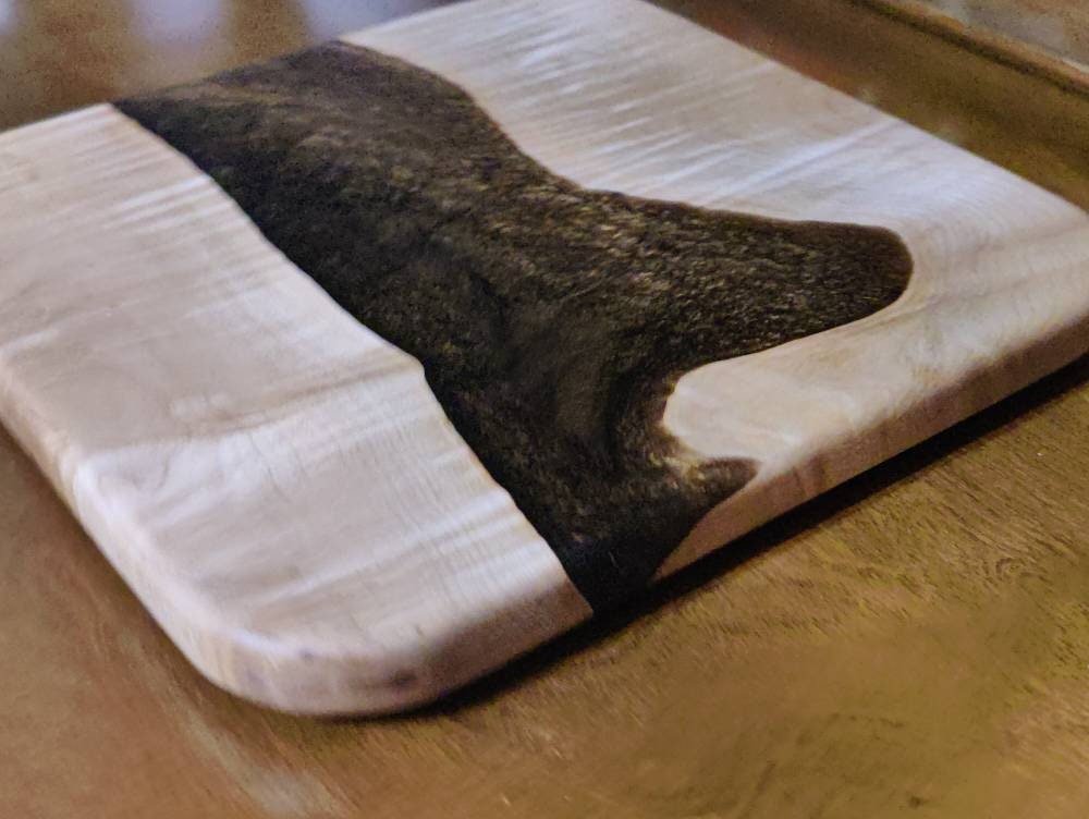 https://i.etsystatic.com/12273075/r/il/555c2d/4526273585/il_fullxfull.4526273585_l0uo.jpg