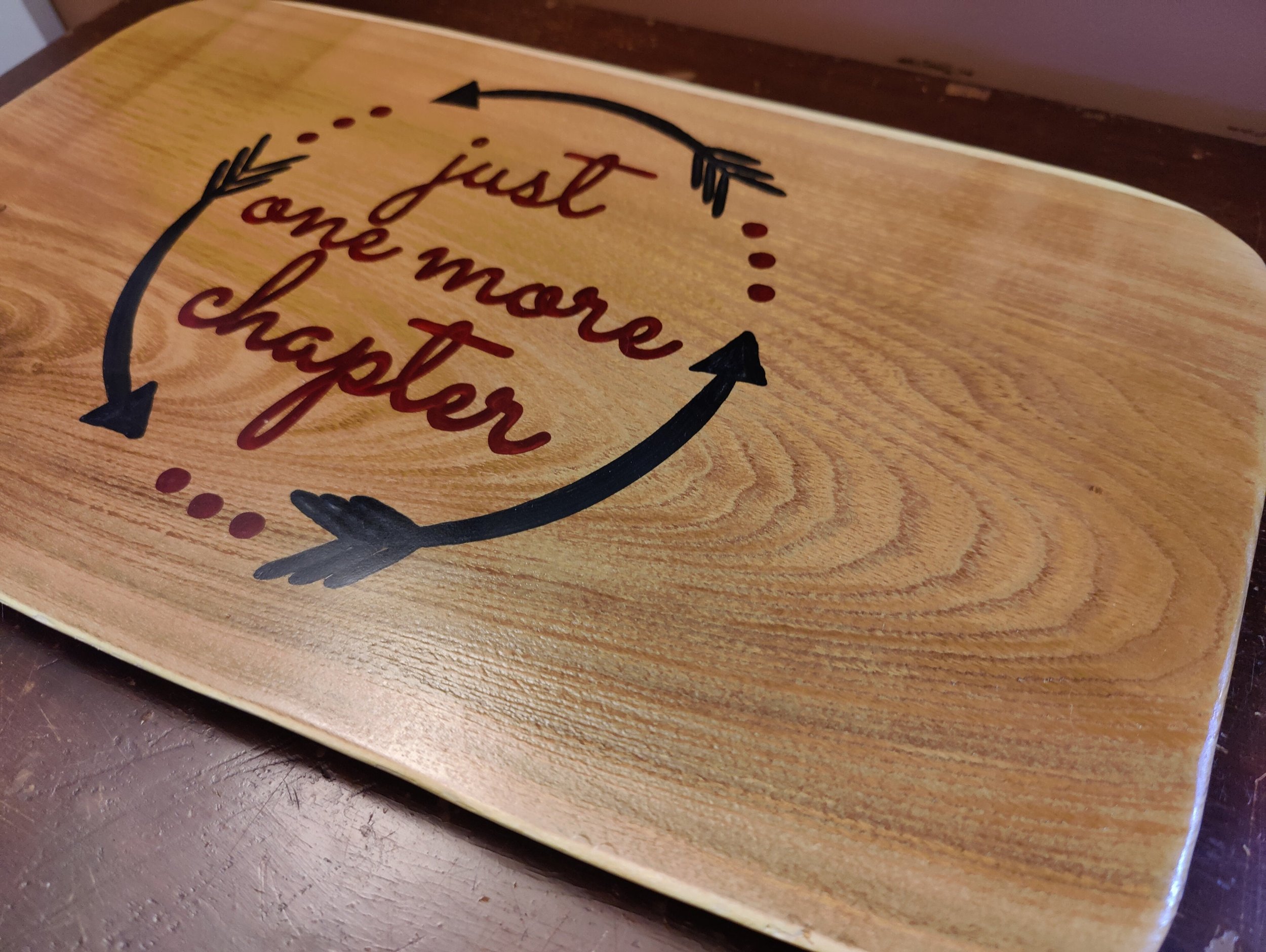 https://i.etsystatic.com/12273075/r/il/b30ff6/5425043188/il_fullxfull.5425043188_j73c.jpg