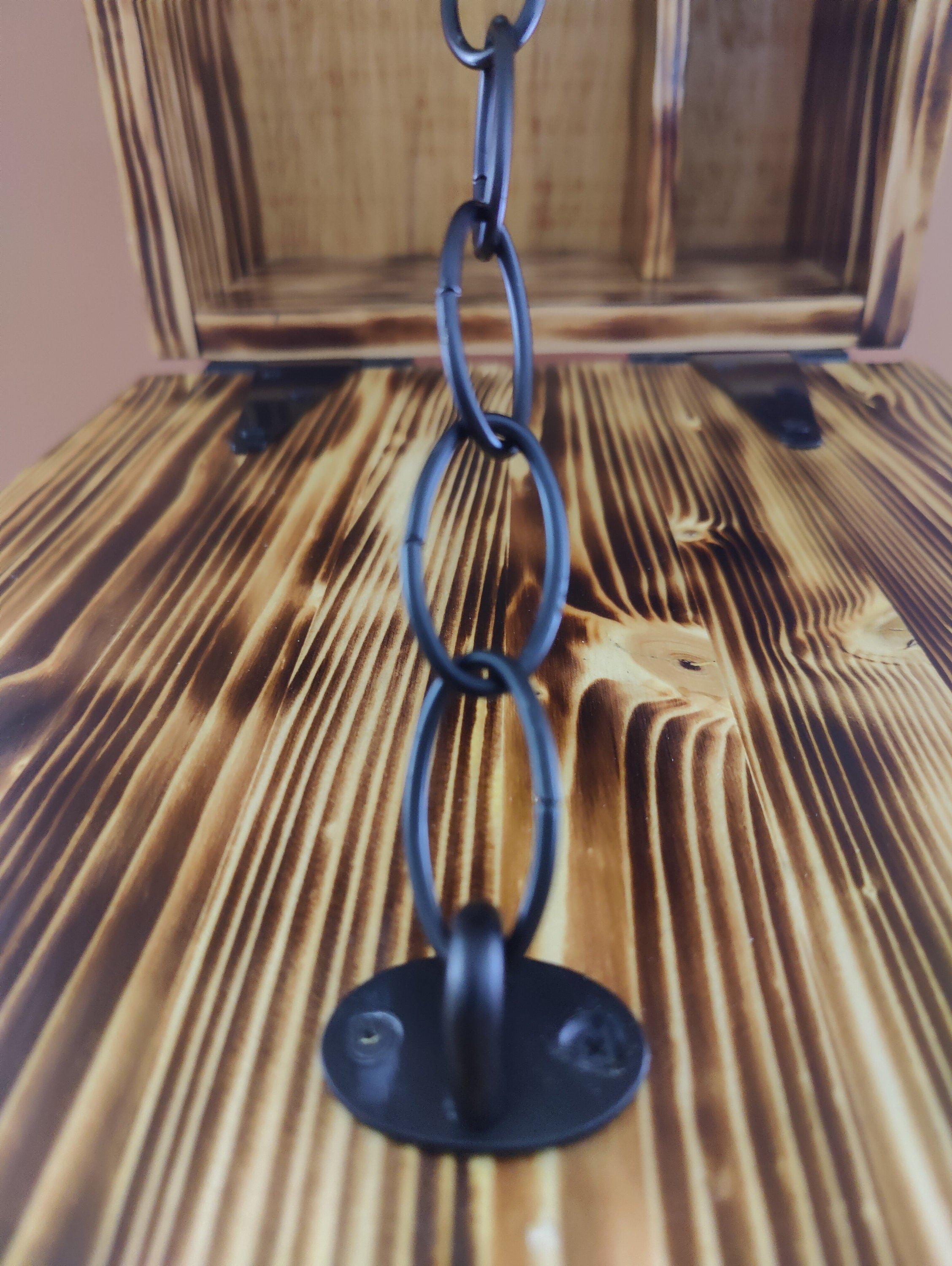 https://i.etsystatic.com/12273075/r/il/f00b6b/6253970543/il_fullxfull.6253970543_q9nw.jpg
