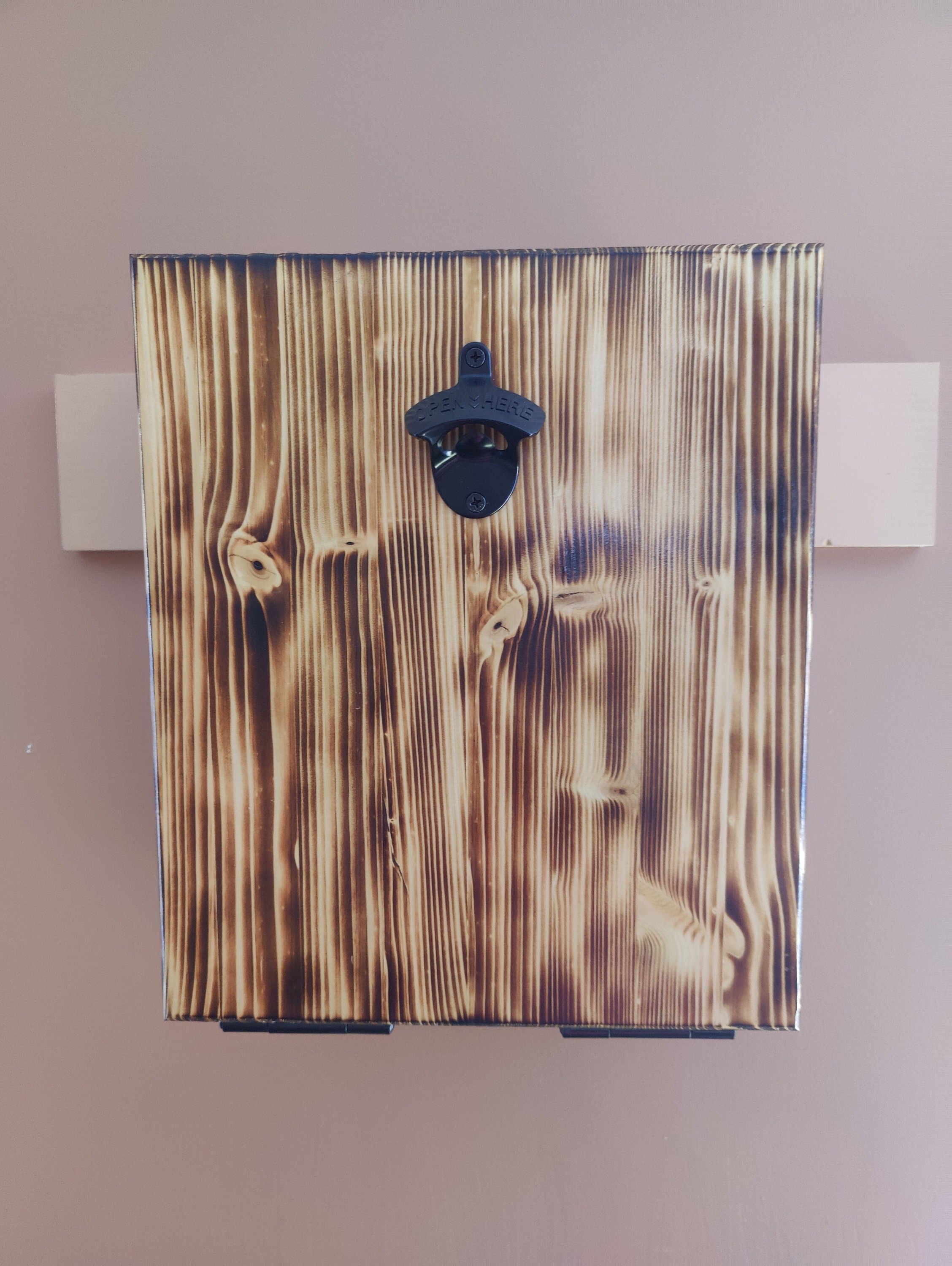 https://i.etsystatic.com/12273075/r/il/566740/6253970541/il_fullxfull.6253970541_s8ee.jpg