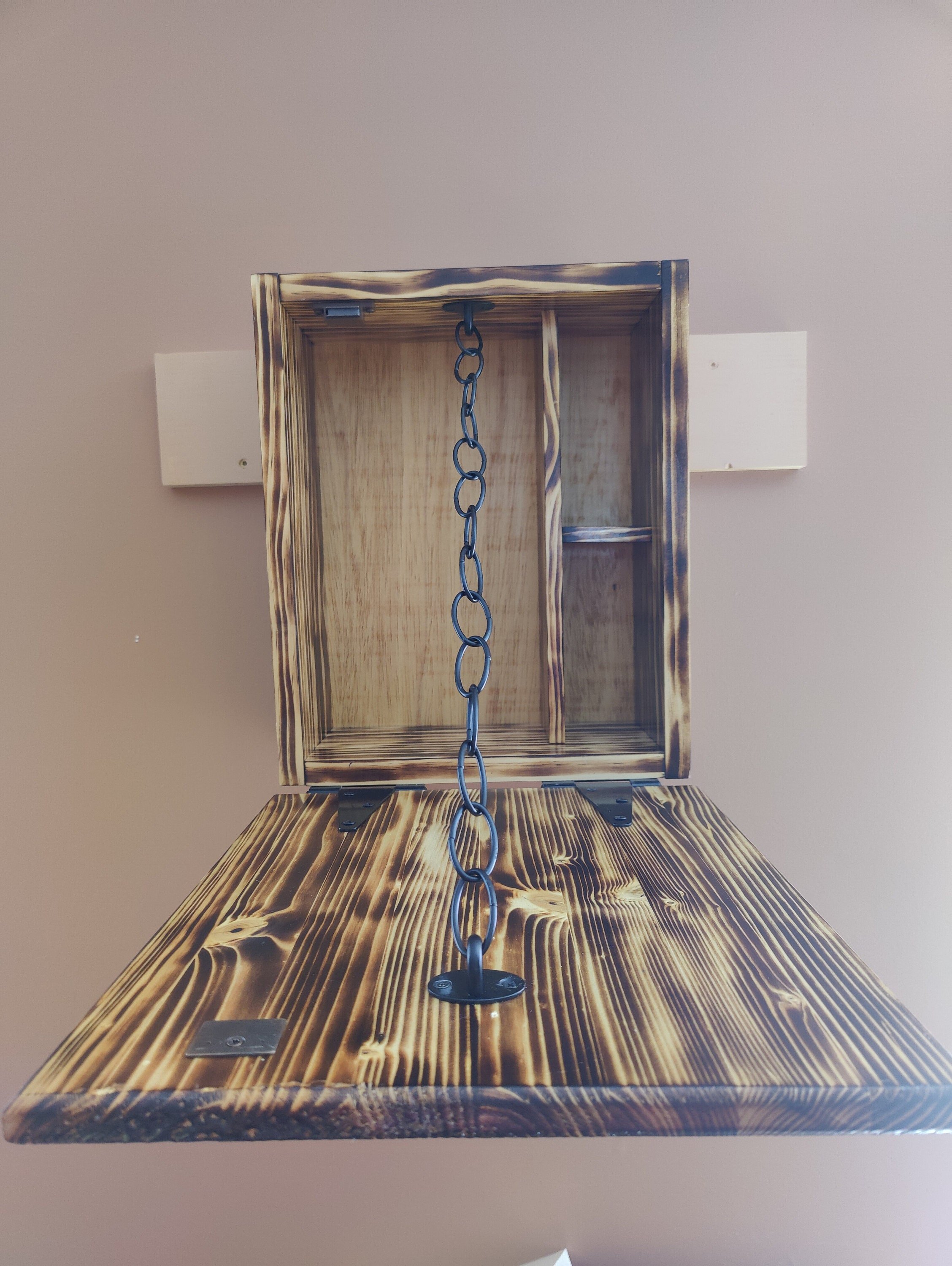 https://i.etsystatic.com/12273075/r/il/ebd0cb/6205940250/il_fullxfull.6205940250_t2a7.jpg
