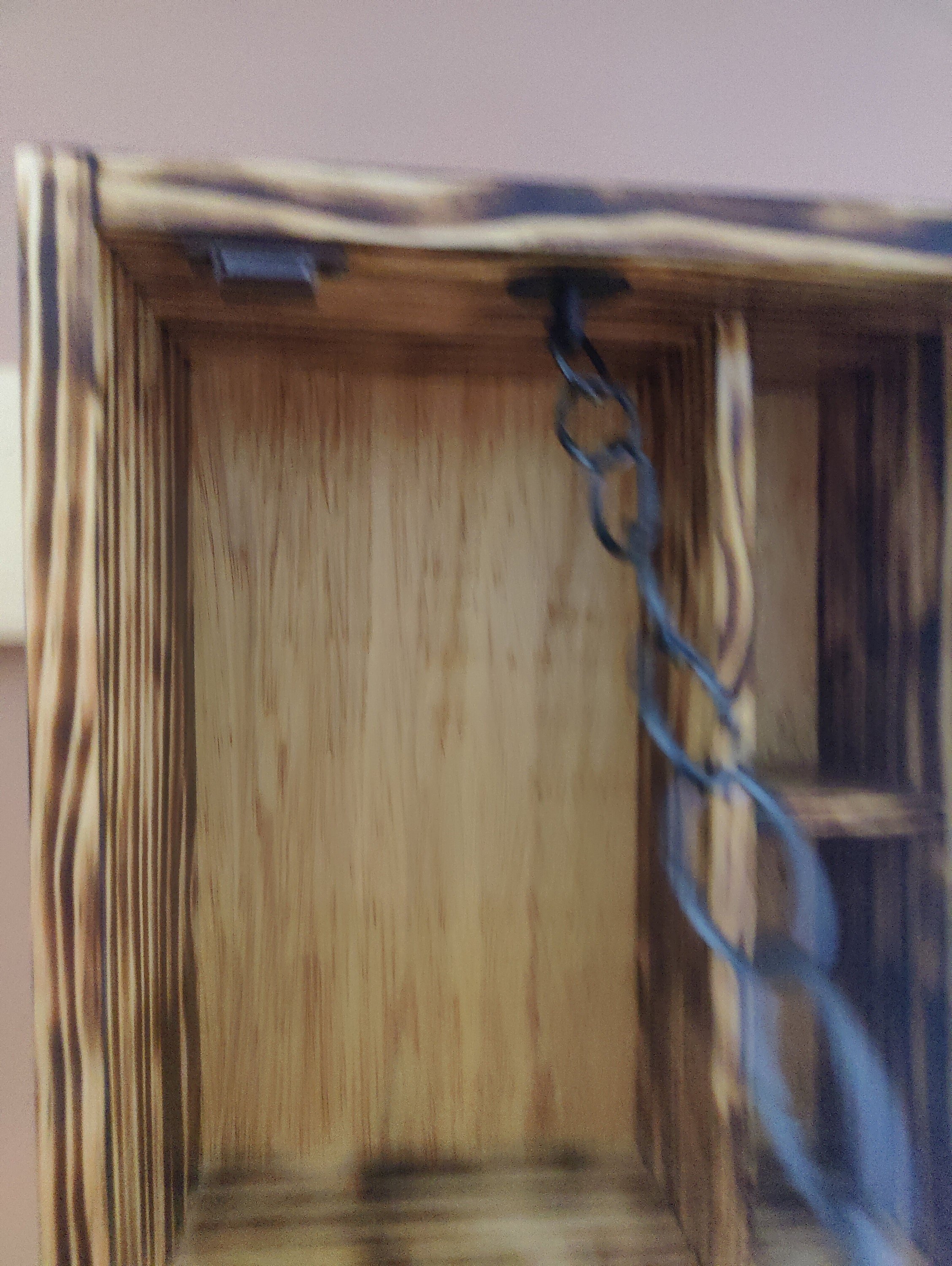 https://i.etsystatic.com/12273075/r/il/aaa0ec/6253961385/il_fullxfull.6253961385_tcz4.jpg